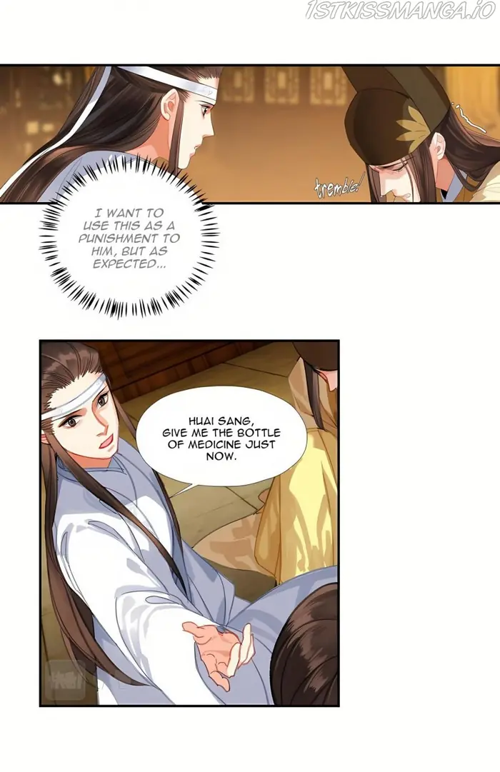 Mo Dao Zu Shi Chapter 251 image 14_optimized